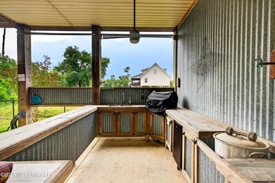 Currently operating as a successful short-term rental, this - photo 24