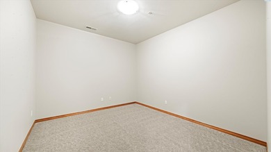 MLS# 289453 Discover elevated living at this beautifully - photo 24