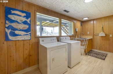 Enjoy this classic lakefront home with stunning views on the - photo 24