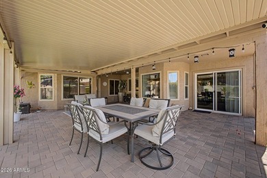 Welcome to this beautifully updated home in the sought-after - photo 25