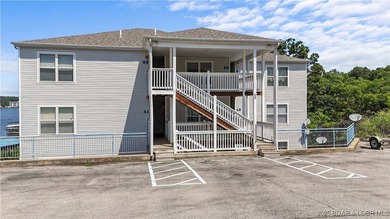 Discover the perfect blend of comfort, convenience, and - photo 25