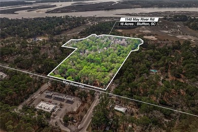 Offered for the first time in over 60 years, this 16+/- acre - photo 25