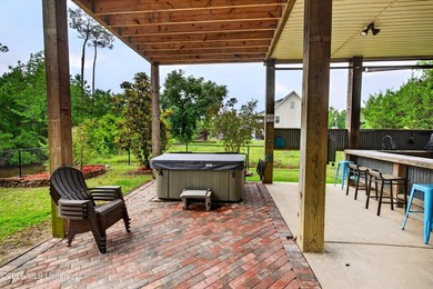 Currently operating as a successful short-term rental, this - photo 25