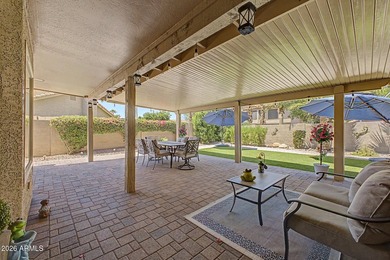 Welcome to this beautifully updated home in the sought-after - photo 26