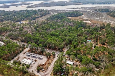 Offered for the first time in over 60 years, this 16+/- acre - photo 26
