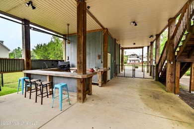 Currently operating as a successful short-term rental, this - photo 26