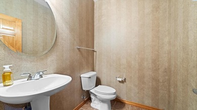 MLS# 289453 Discover elevated living at this beautifully - photo 26