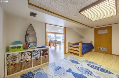 Enjoy this classic lakefront home with stunning views on the - photo 26