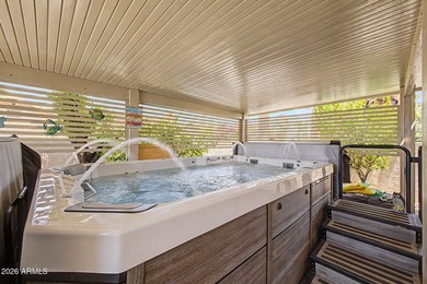 Welcome to this beautifully updated home in the sought-after - photo 27