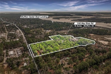 Offered for the first time in over 60 years, this 16+/- acre - photo 27
