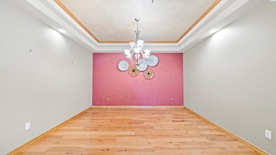 MLS# 289453 Discover elevated living at this beautifully - photo 27