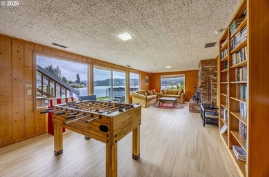 Enjoy this classic lakefront home with stunning views on the - photo 27