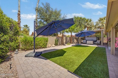 Welcome to this beautifully updated home in the sought-after - photo 28