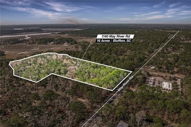 Offered for the first time in over 60 years, this 16+/- acre - photo 28