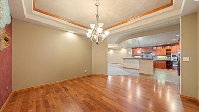 MLS# 289453 Discover elevated living at this beautifully - photo 28