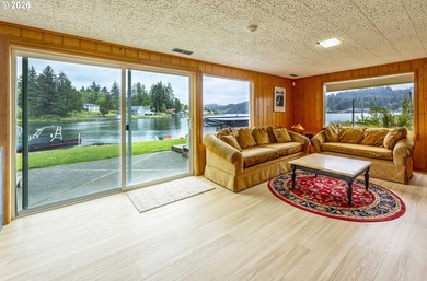 Enjoy this classic lakefront home with stunning views on the - photo 28
