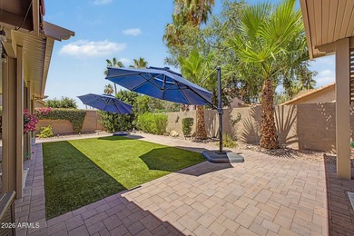 Welcome to this beautifully updated home in the sought-after - photo 29