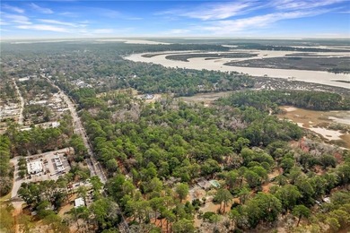 Offered for the first time in over 60 years, this 16+/- acre - photo 29