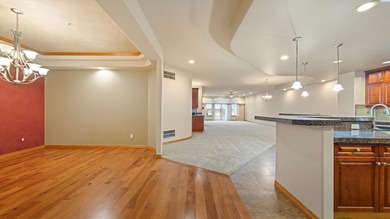 MLS# 289453 Discover elevated living at this beautifully - photo 29