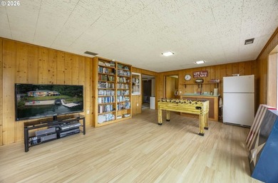 Enjoy this classic lakefront home with stunning views on the - photo 29