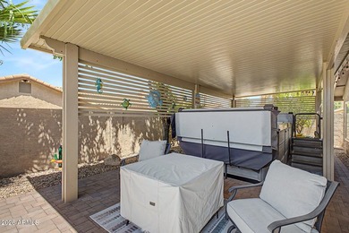 Welcome to this beautifully updated home in the sought-after - photo 30