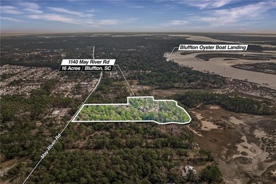 Offered for the first time in over 60 years, this 16+/- acre - photo 30