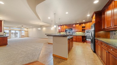 MLS# 289453 Discover elevated living at this beautifully - photo 30