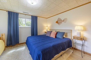 Enjoy this classic lakefront home with stunning views on the - photo 30