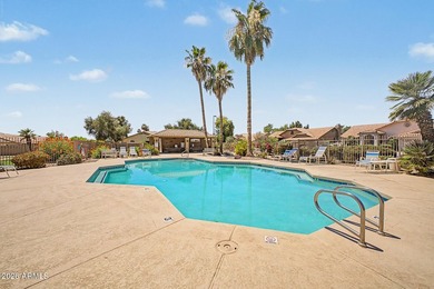 Welcome to this beautifully updated home in the sought-after - photo 31