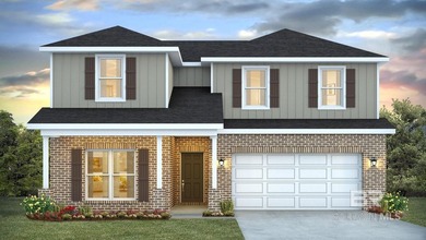 New Phase in Raley Farms now open for sale! Welcome back to one - photo 1