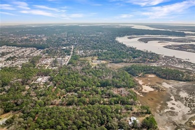 Offered for the first time in over 60 years, this 16+/- acre - photo 31