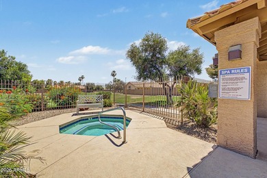 Welcome to this beautifully updated home in the sought-after - photo 32