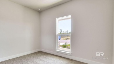 New Phase in Raley Farms now open for sale! Welcome back to one - photo 2