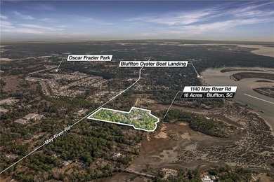 Offered for the first time in over 60 years, this 16+/- acre - photo 32