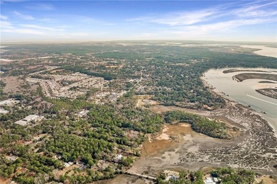 Offered for the first time in over 60 years, this 16+/- acre - photo 33