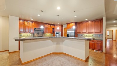 MLS# 289453 Discover elevated living at this beautifully - photo 33