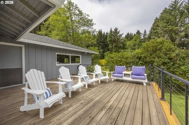 Enjoy this classic lakefront home with stunning views on the - photo 33
