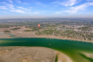 Offered for the first time in over 60 years, this 16+/- acre - photo 34