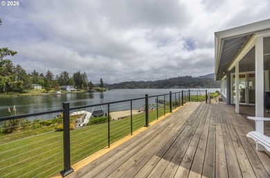 Enjoy this classic lakefront home with stunning views on the - photo 34