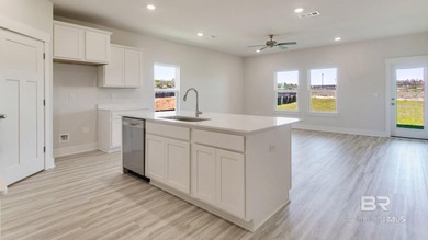 New Phase in Raley Farms now open for sale! Welcome back to one - photo 5