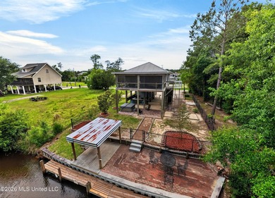 Currently operating as a successful short-term rental, this - photo 35