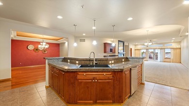 MLS# 289453 Discover elevated living at this beautifully - photo 35