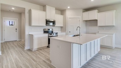 New Phase in Raley Farms now open for sale! Welcome back to one - photo 6