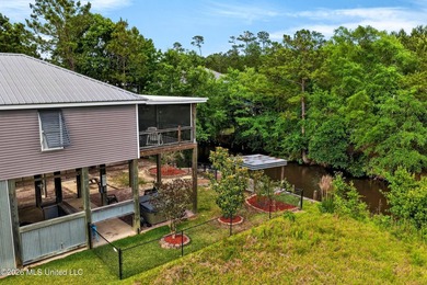 Currently operating as a successful short-term rental, this - photo 36
