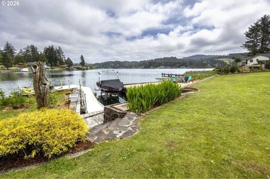 Enjoy this classic lakefront home with stunning views on the - photo 36