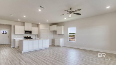 New Phase in Raley Farms now open for sale! Welcome back to one - photo 7