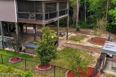 Currently operating as a successful short-term rental, this - photo 37