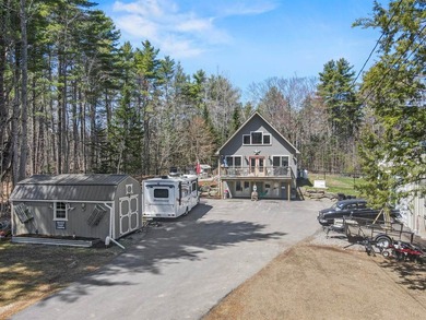 Nestled on 4 private acres just six minutes from downtown - photo 7