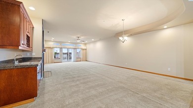 MLS# 289453 Discover elevated living at this beautifully - photo 37