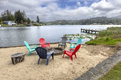 Enjoy this classic lakefront home with stunning views on the - photo 37